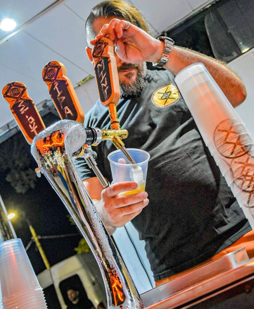 Dieron a conocer la grilla musical del Festival Gustos y Sabores